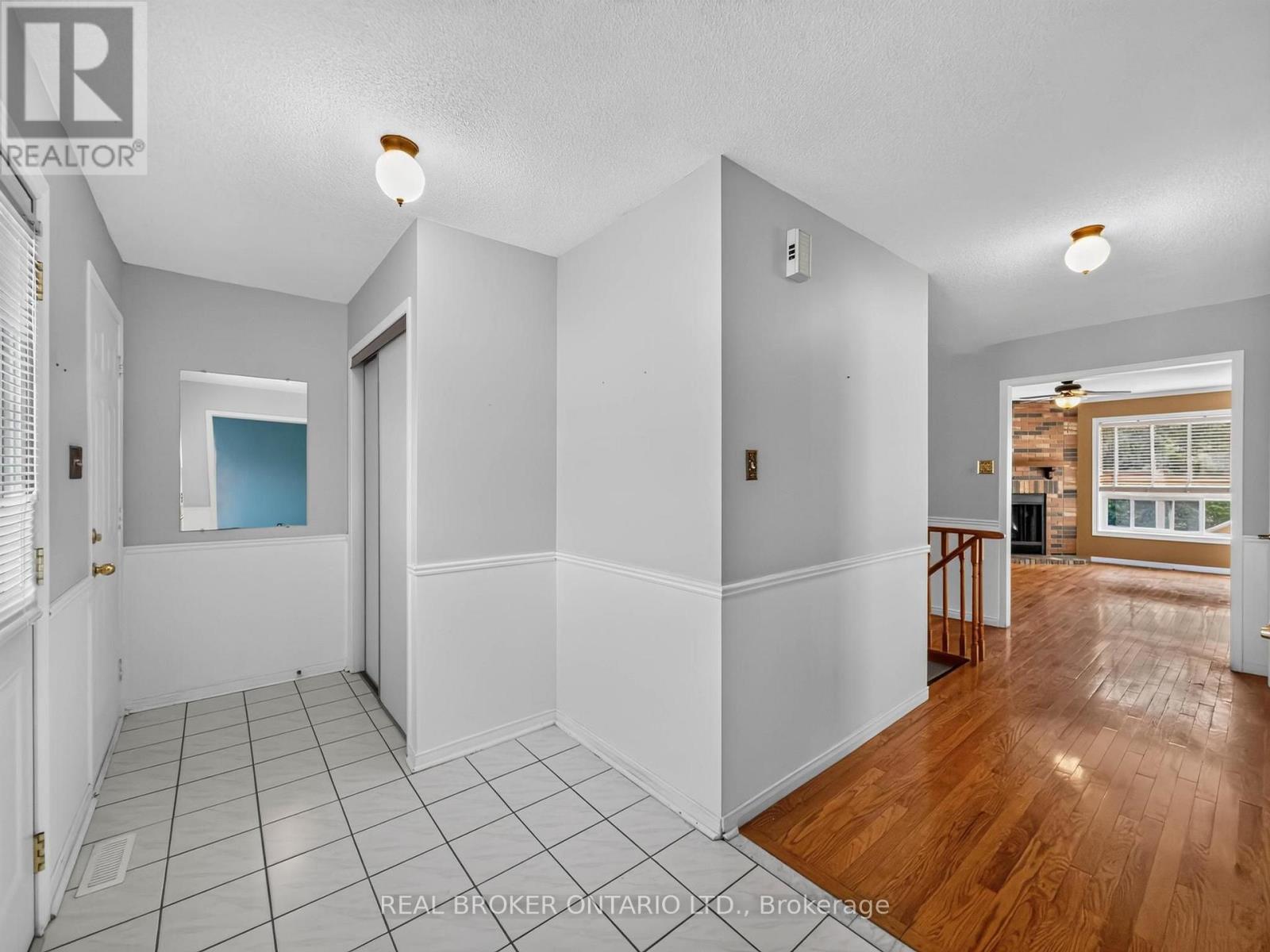 60 ATTWOOD DRIVE