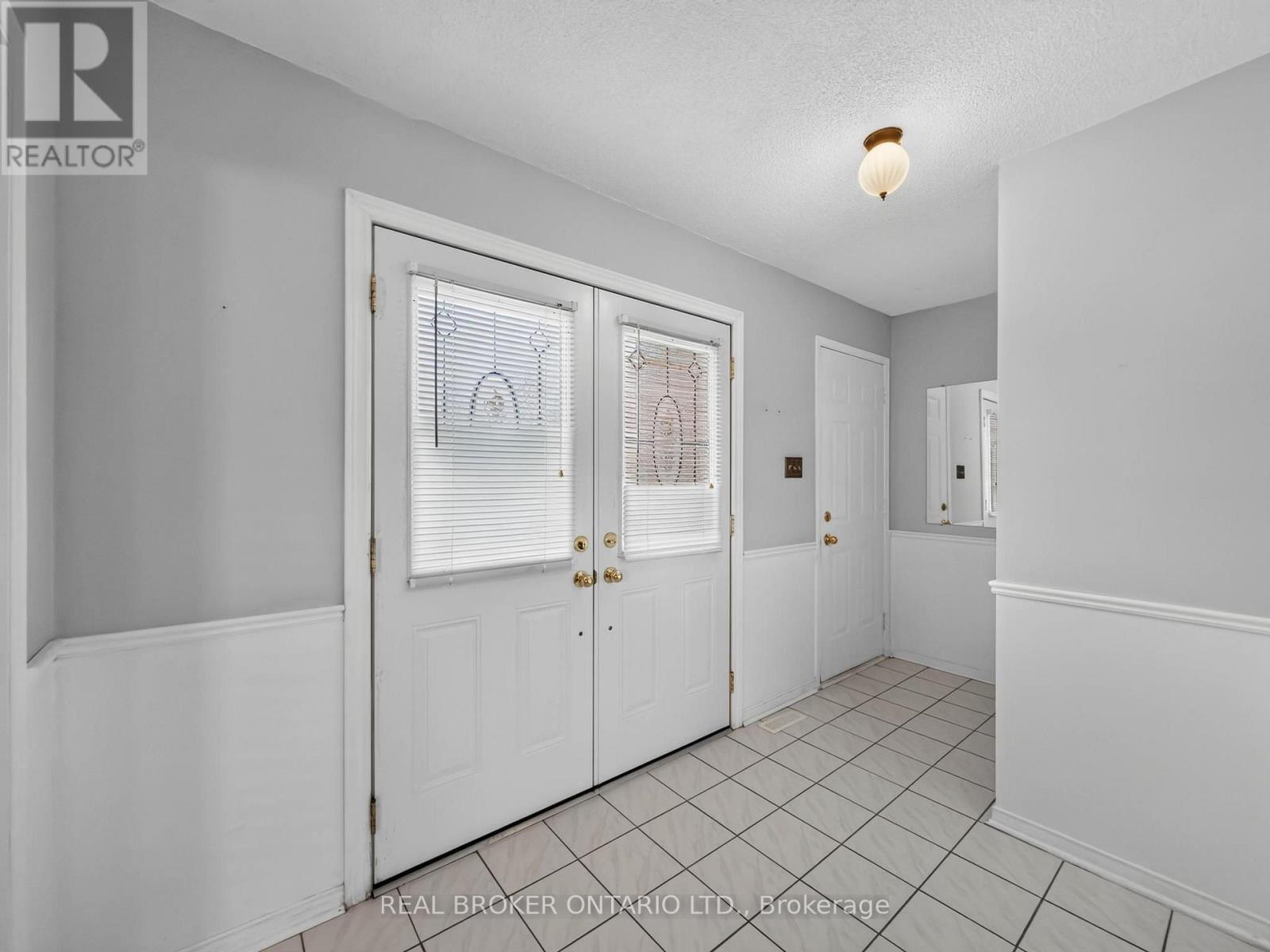 60 ATTWOOD DRIVE