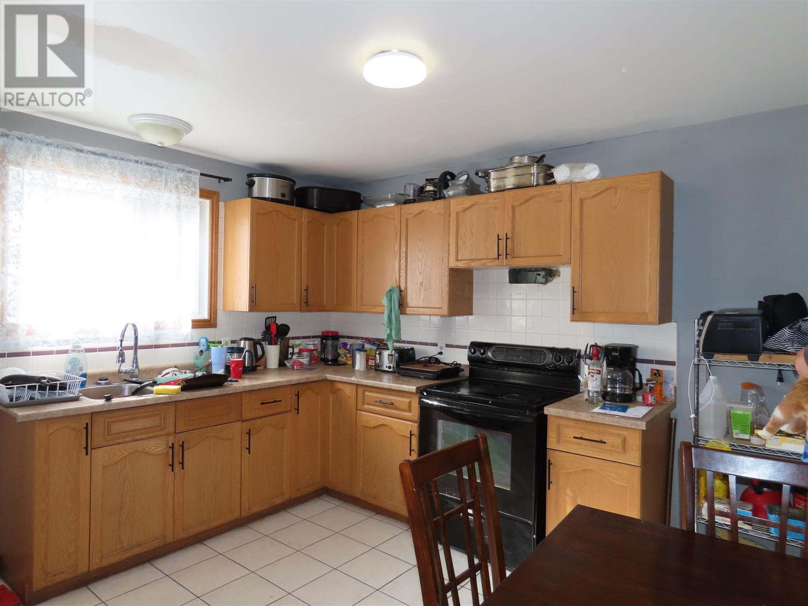 187 Carufel AVE