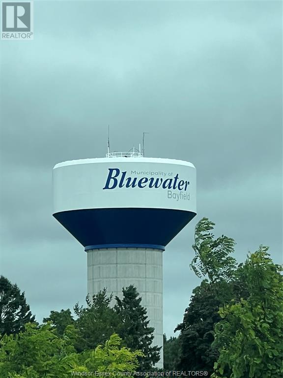 76559 BLUEWATER HIGHWAY