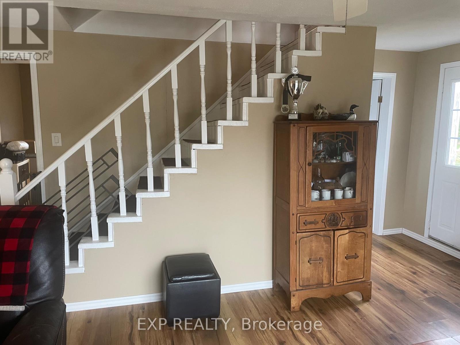 239 EAST LAKE ROAD
