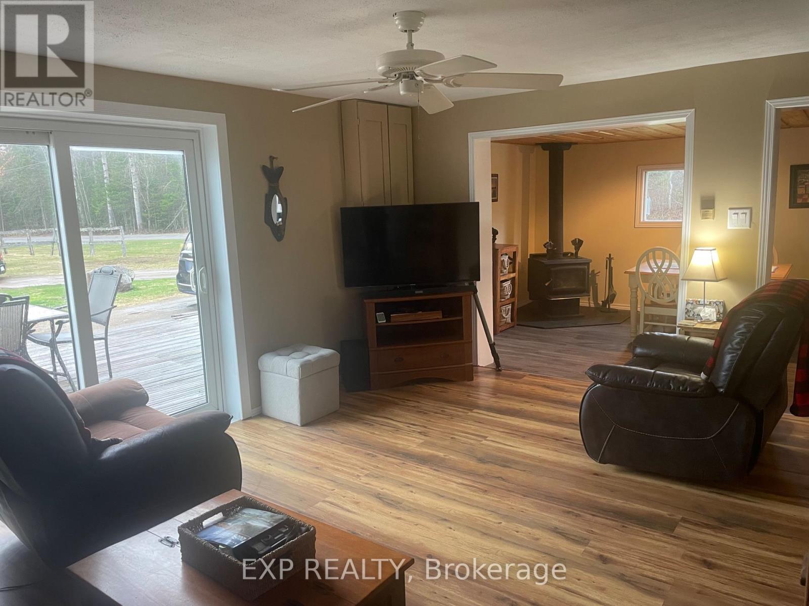 239 EAST LAKE ROAD