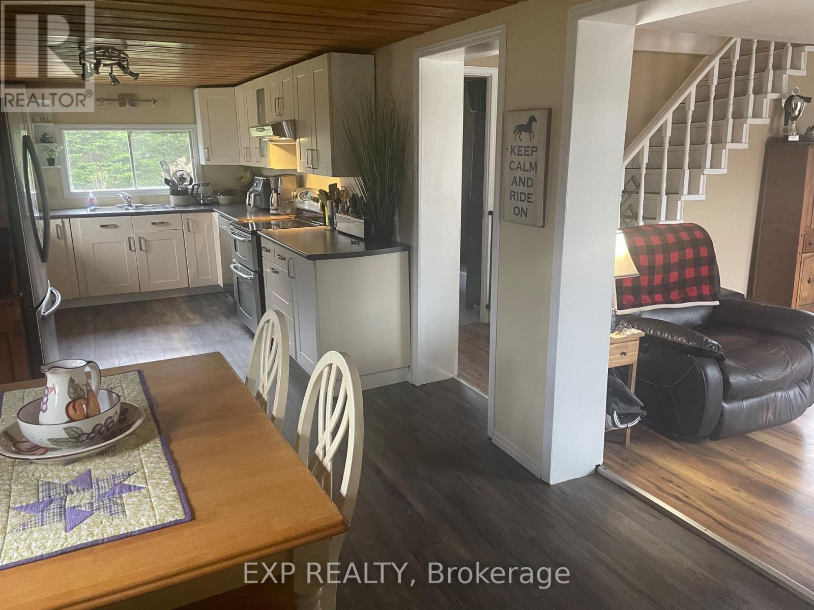 239 EAST LAKE ROAD