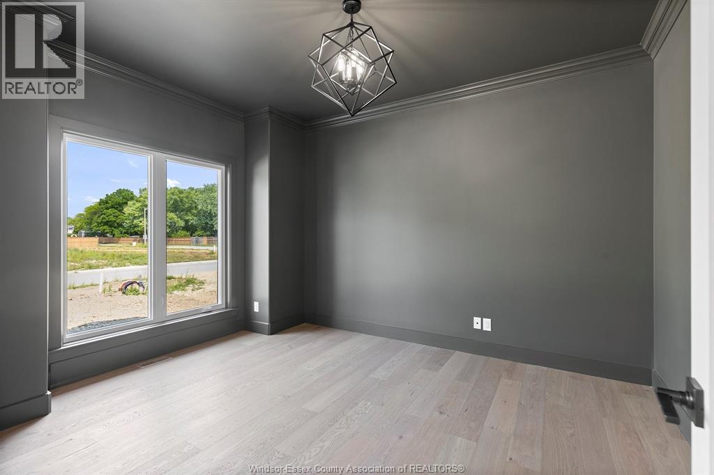 1206 CAMPANA CRESCENT