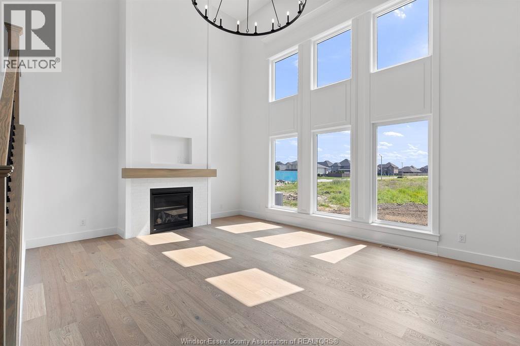 1206 CAMPANA CRESCENT