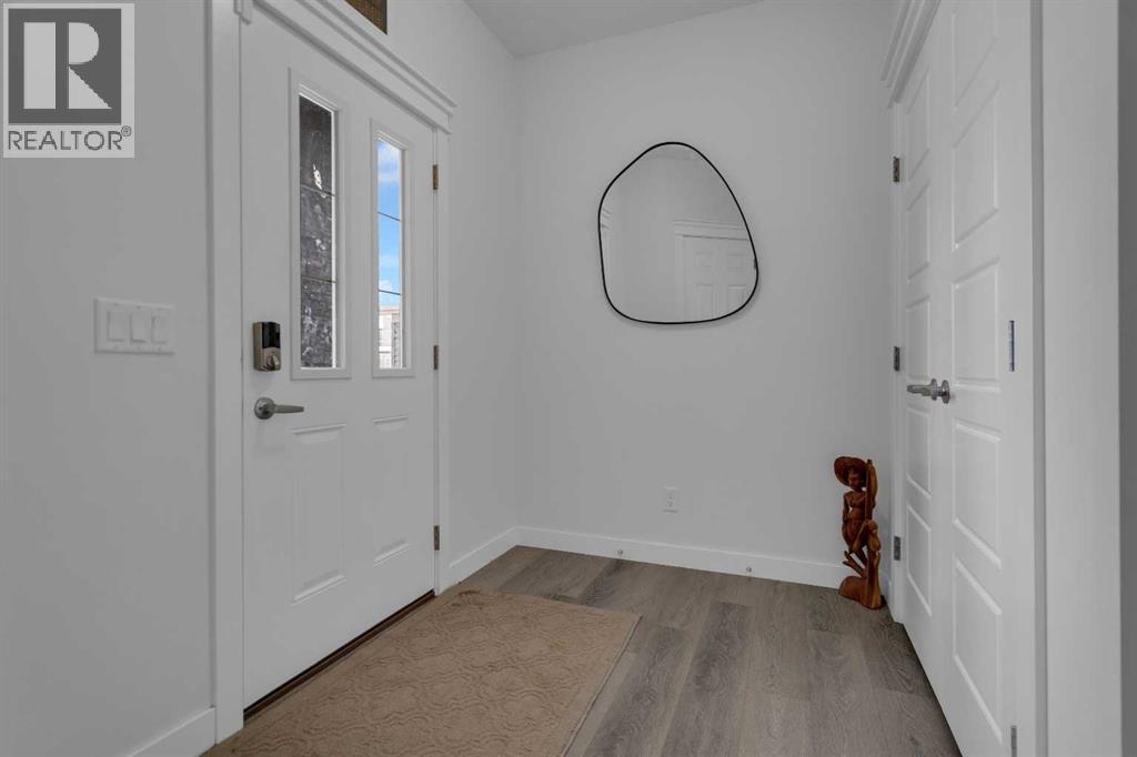 #208 Dawson Harbour Heights