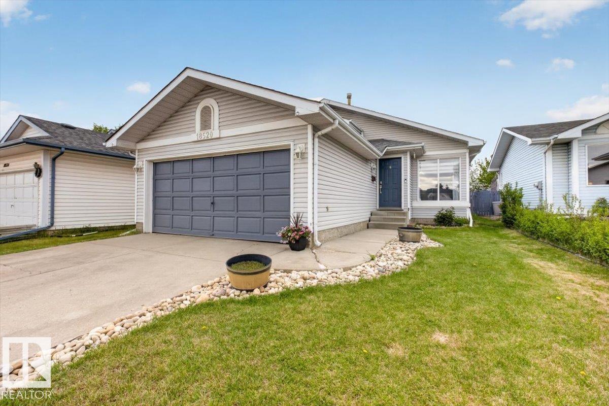 18520 77 AV NW