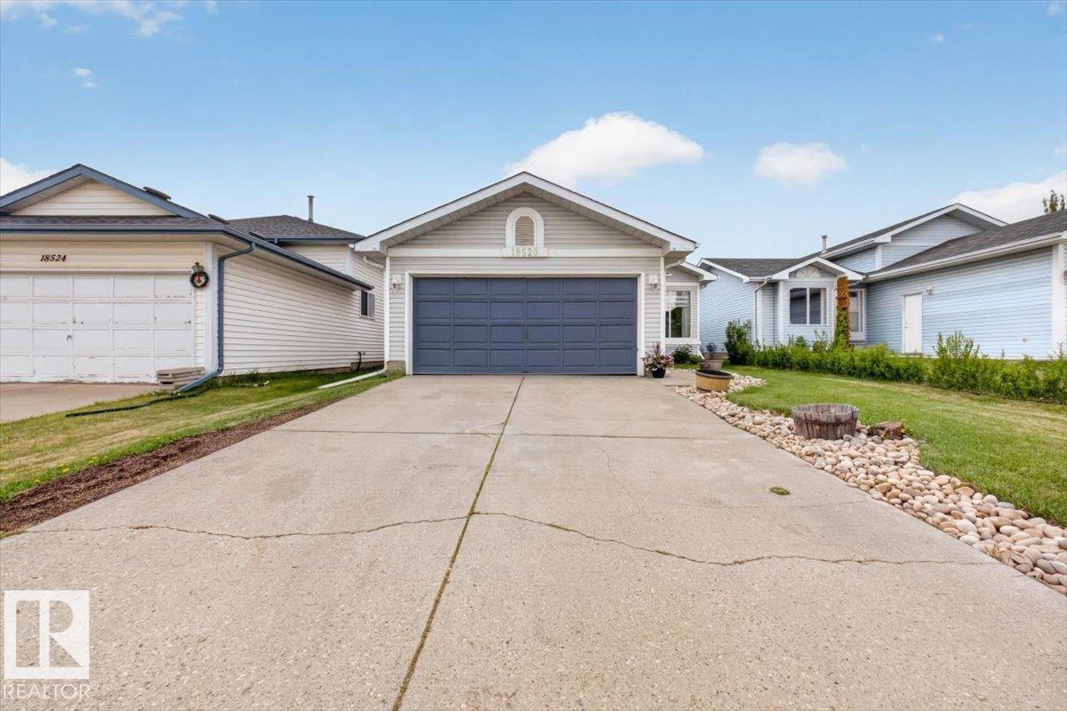 18520 77 AV NW