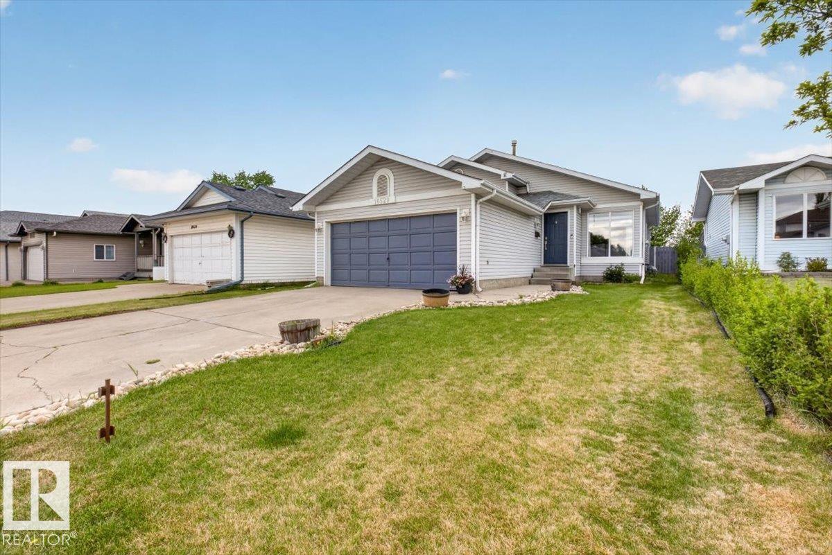 18520 77 AV NW