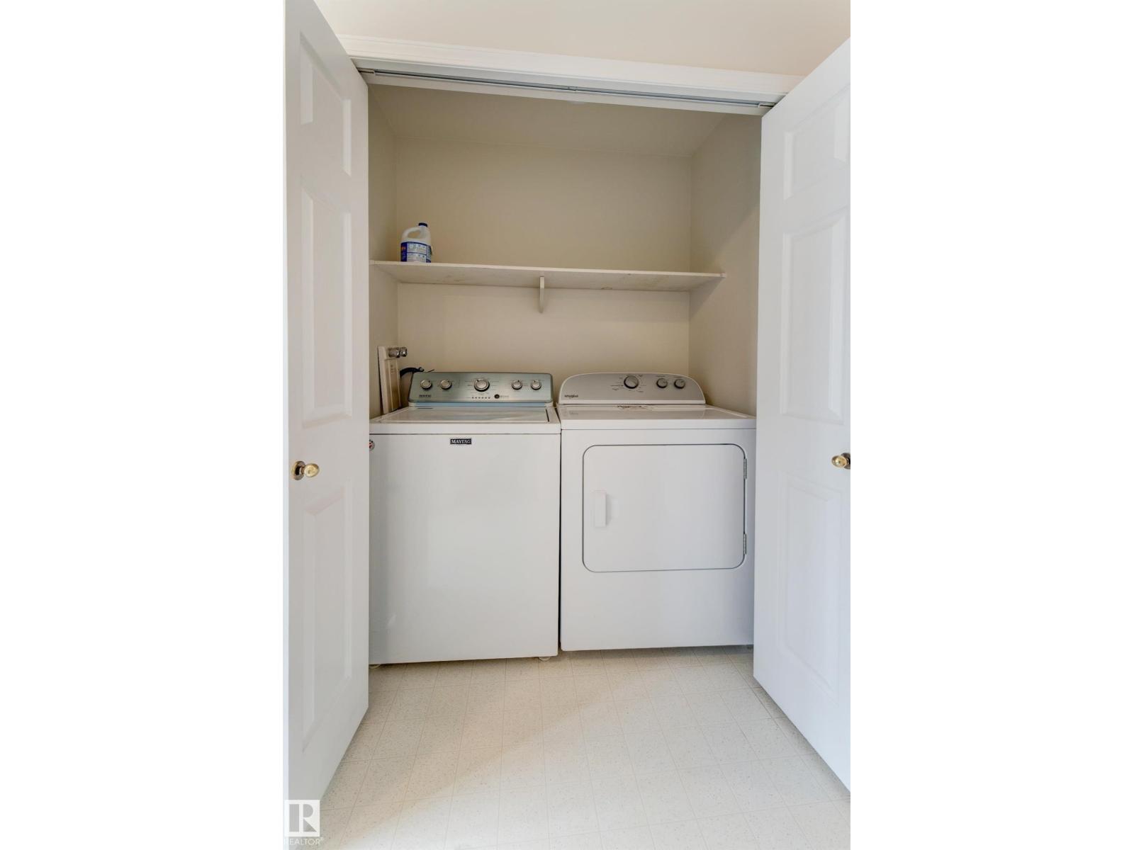 #5 308 Jackson RD NW