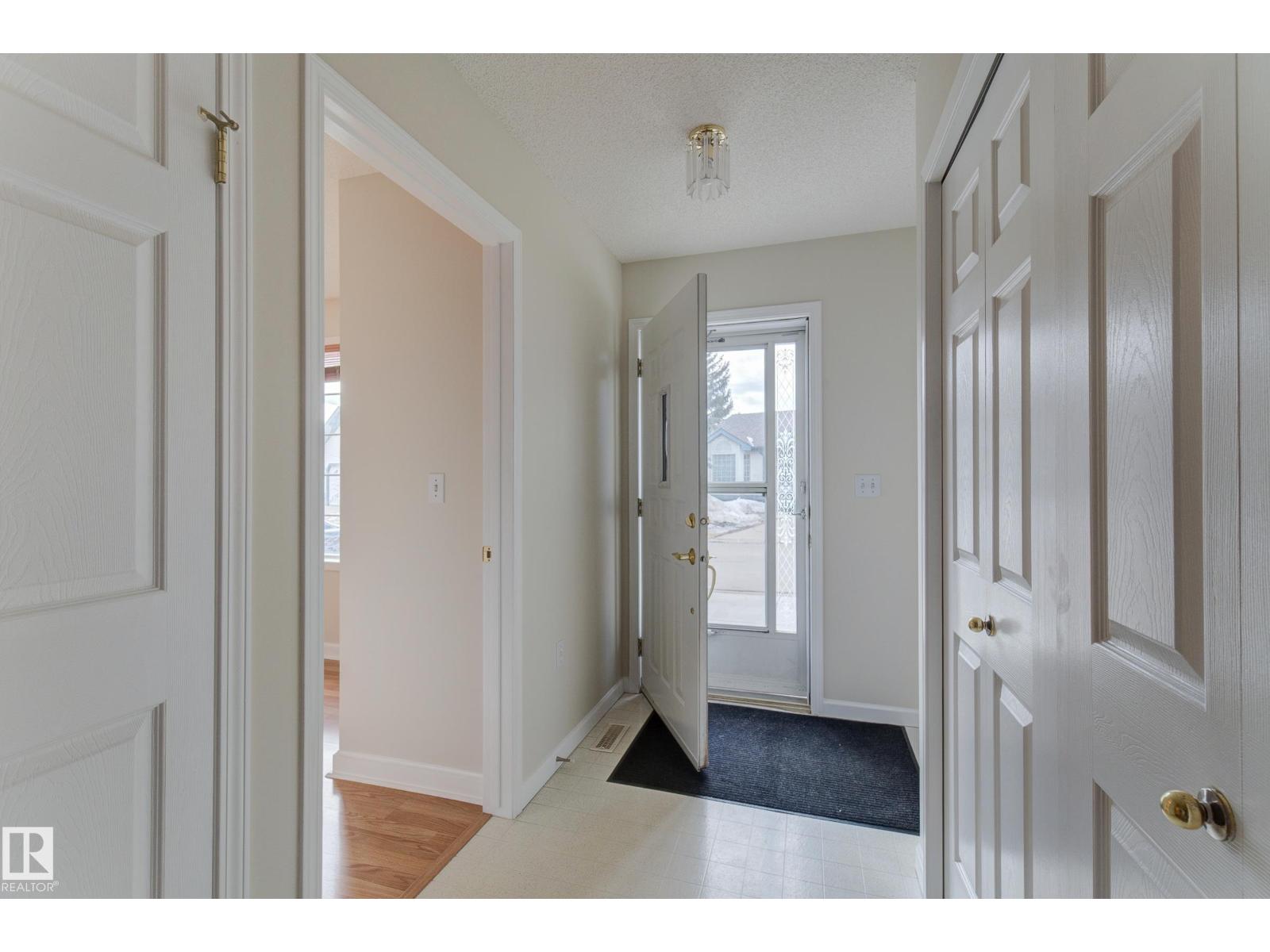 #5 308 Jackson RD NW