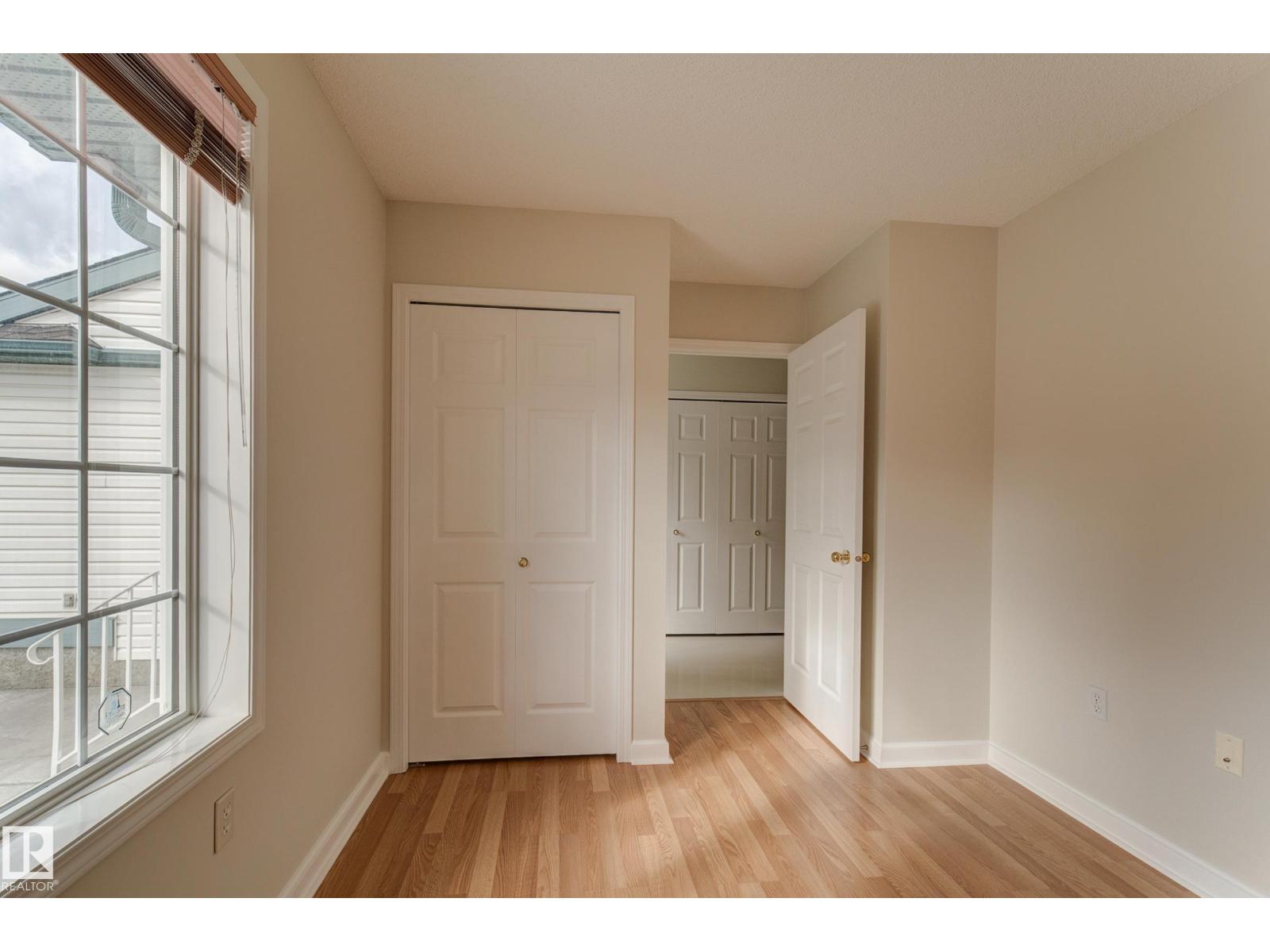 #5 308 Jackson RD NW