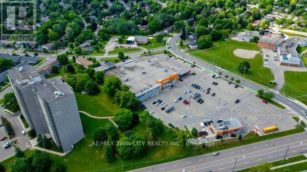 509 - 225 HARVARD PLACE N