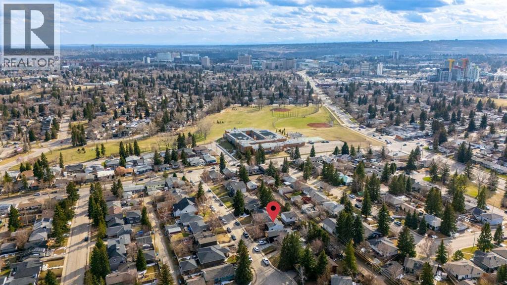 88 CHEYENNE Crescent NW