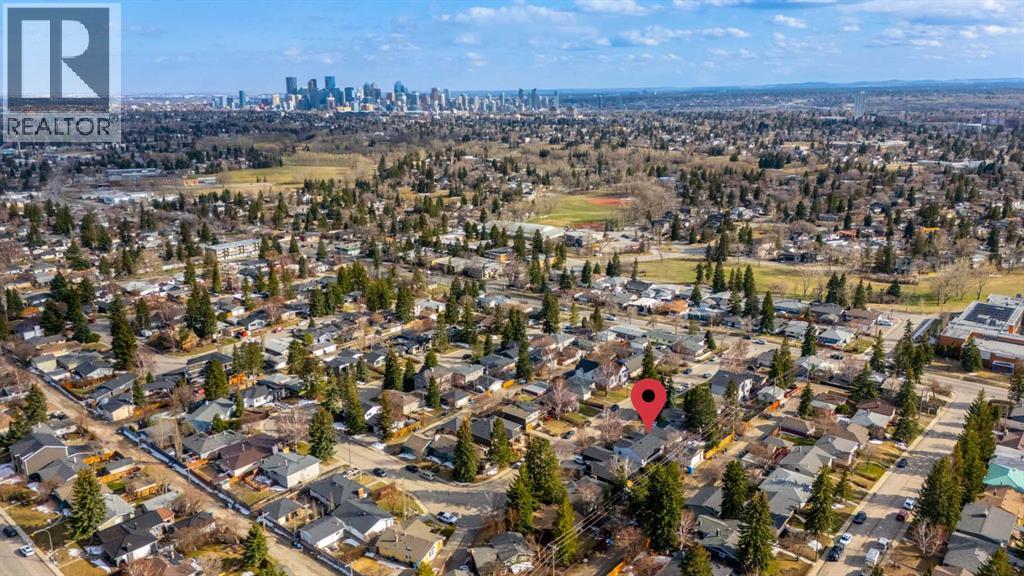 88 CHEYENNE Crescent NW