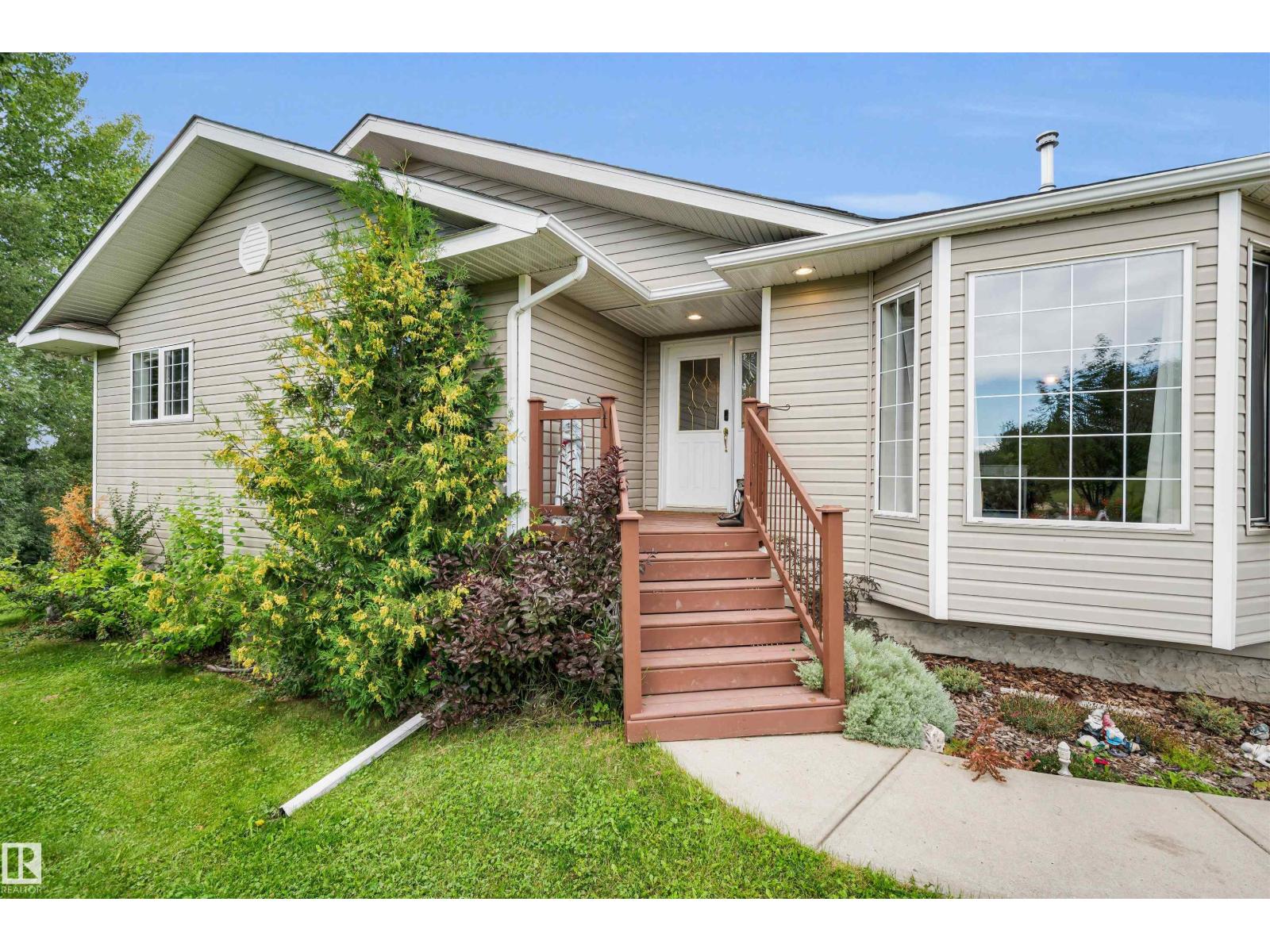 #10 52508 RGE ROAD 21