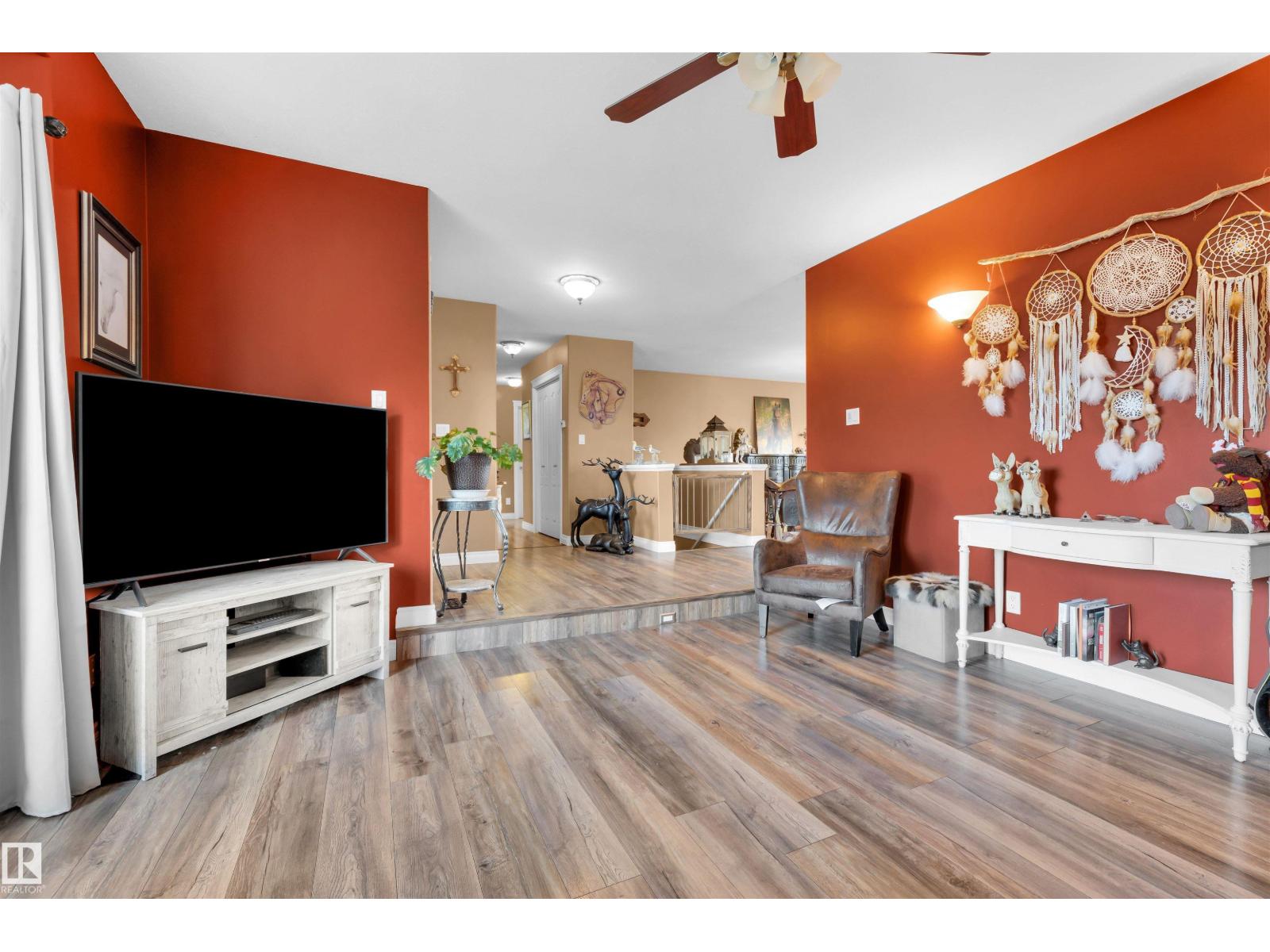 #10 52508 RGE ROAD 21