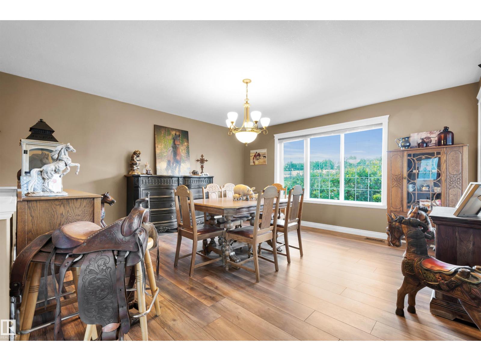 #10 52508 RGE ROAD 21