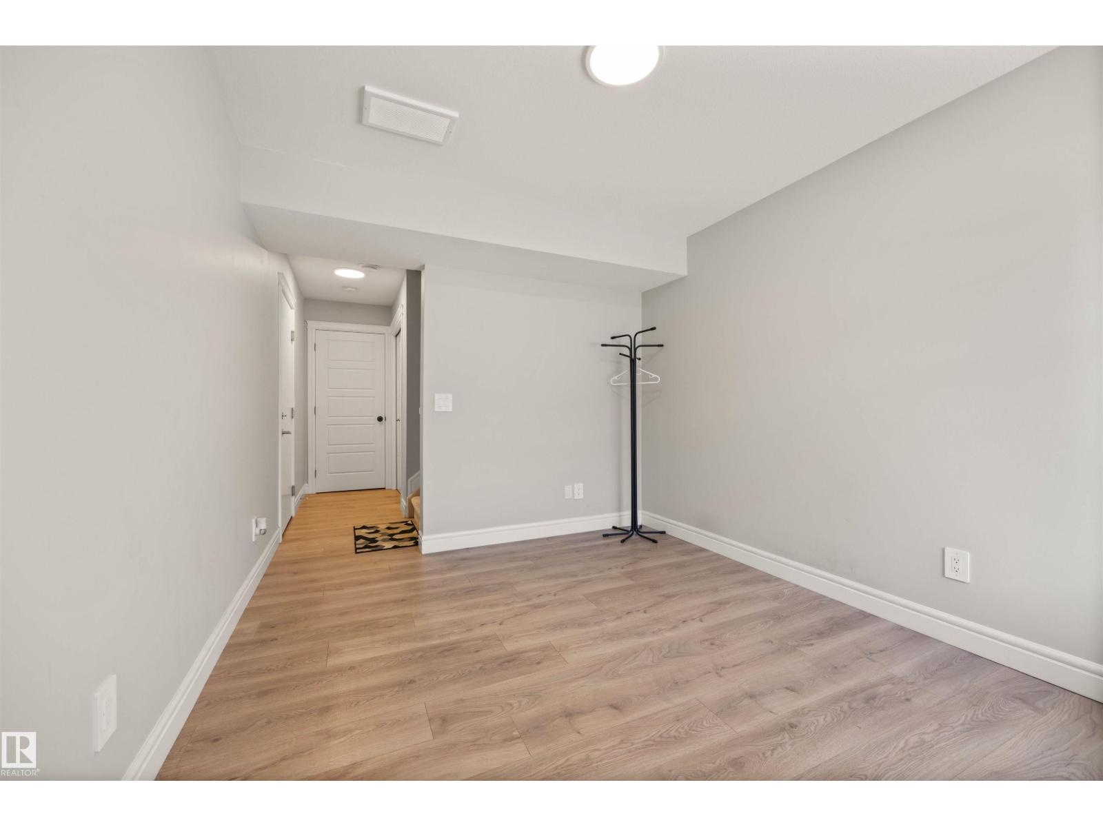 7828 KORULUK LINK LI SW