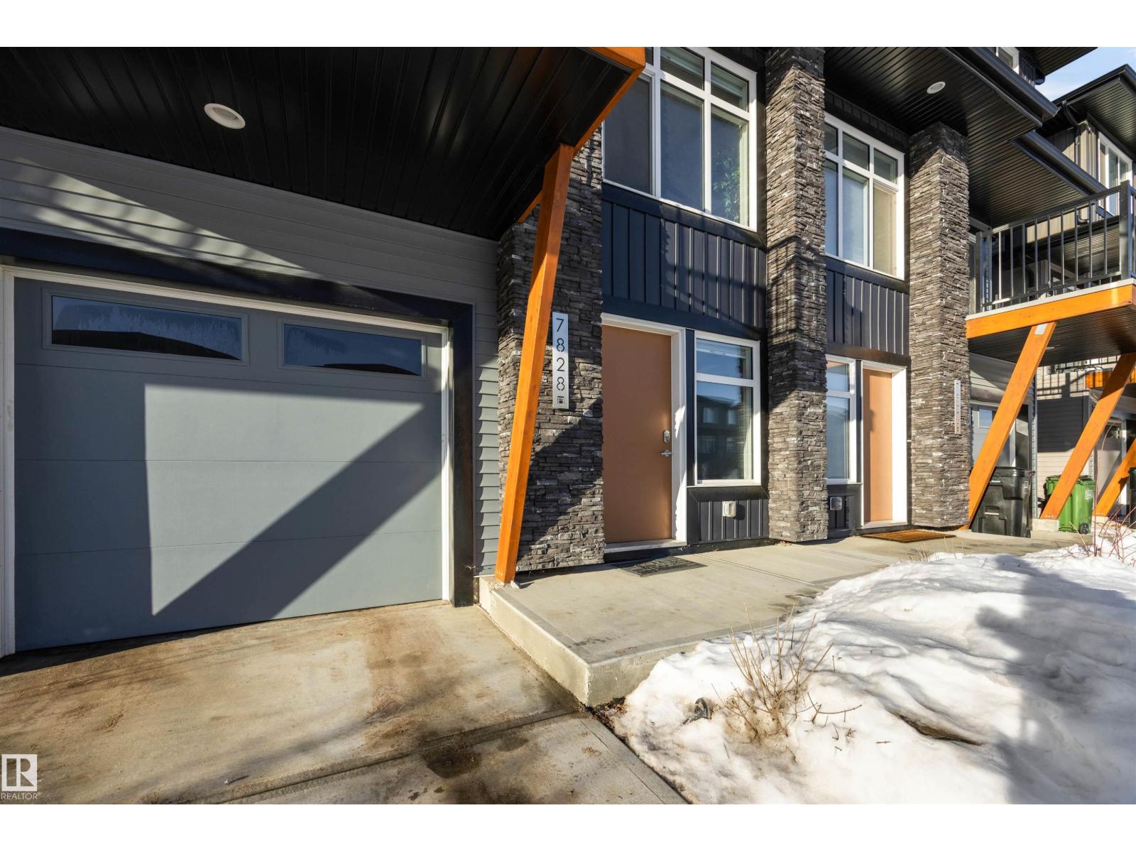 7828 KORULUK LINK LI SW