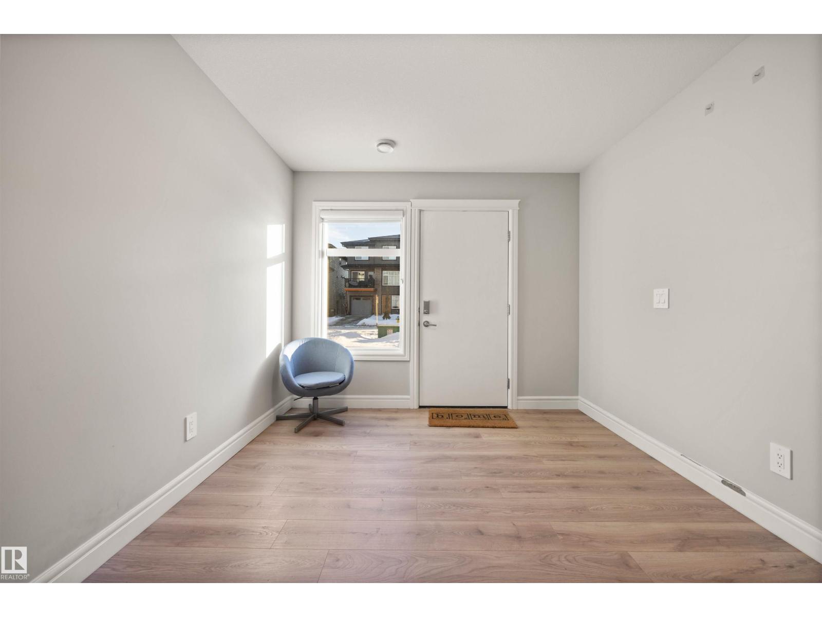 7828 KORULUK LINK LI SW