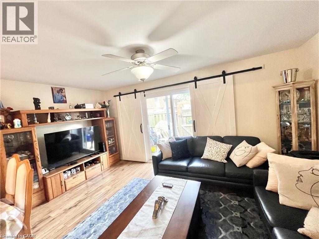 775 OSGOODE Drive Unit# 49