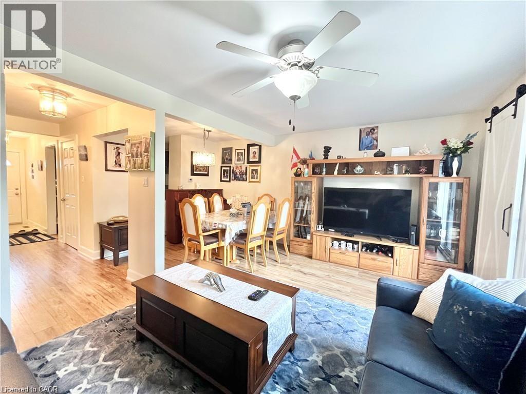 775 OSGOODE Drive Unit# 49