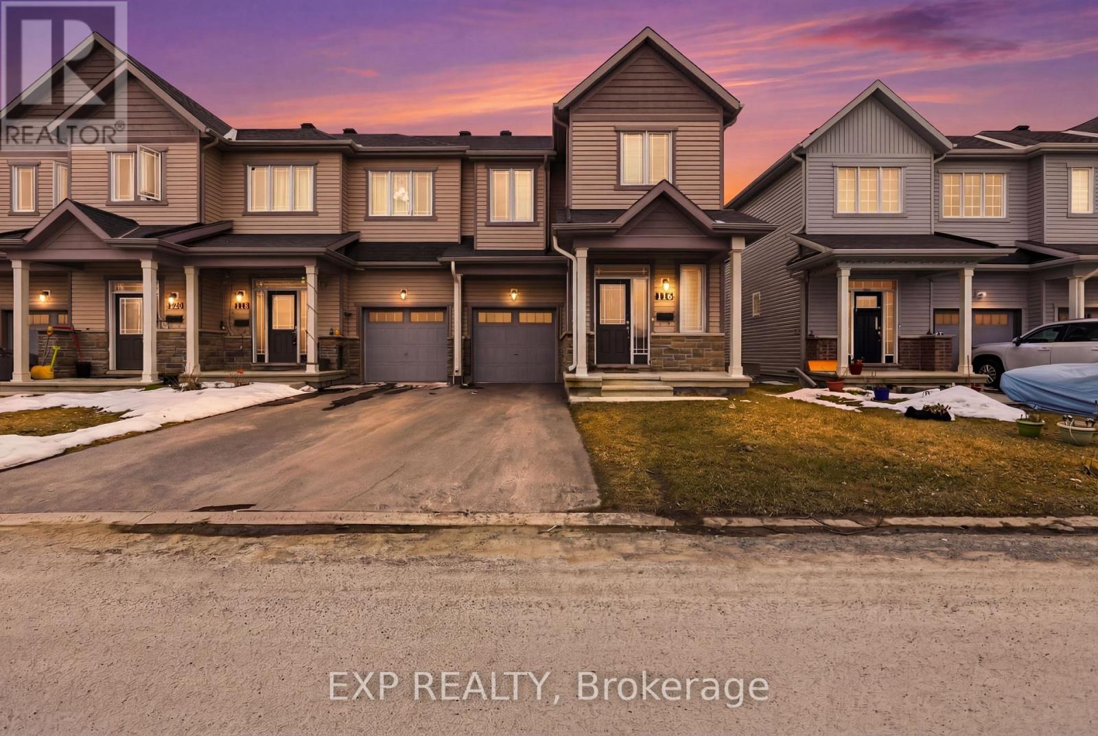 116 MAIN HALYARD LANE