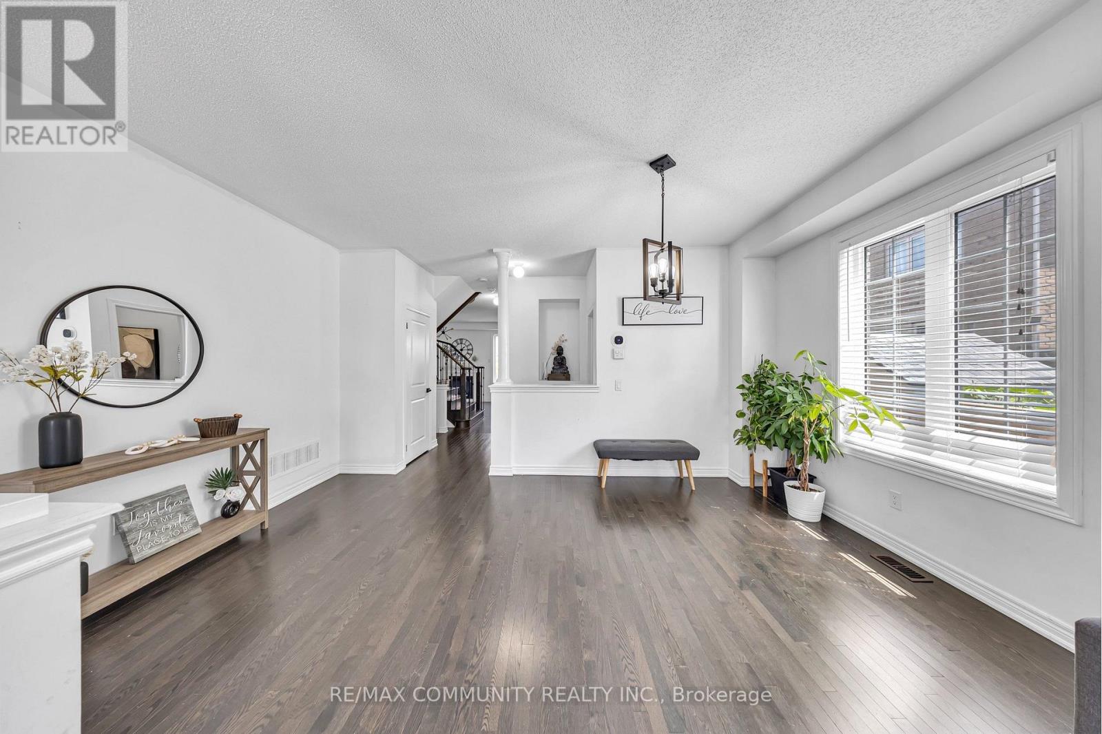 129 MINGAY AVENUE