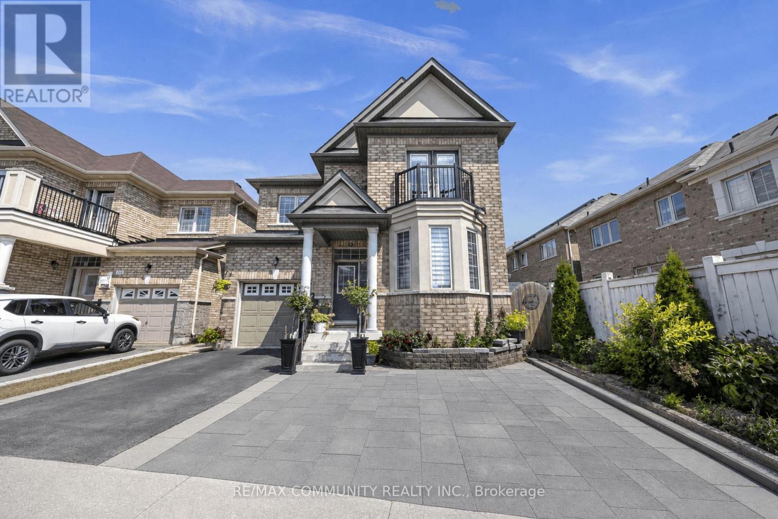 129 MINGAY AVENUE