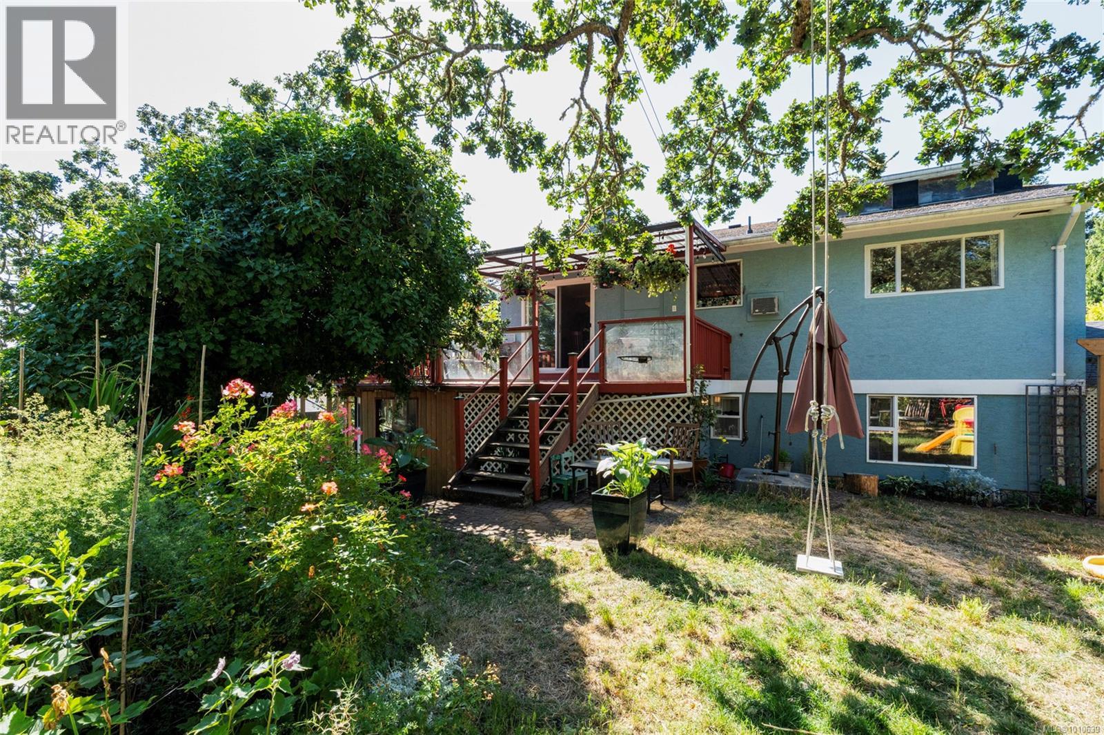1156 Ranger Pl