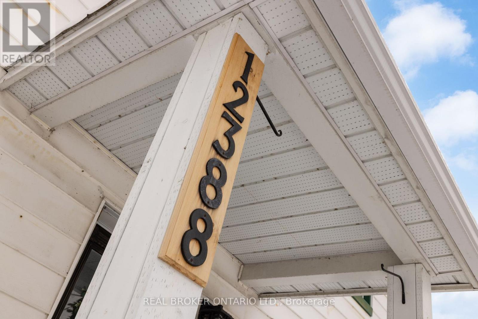 12388 COUNTY 18 ROAD