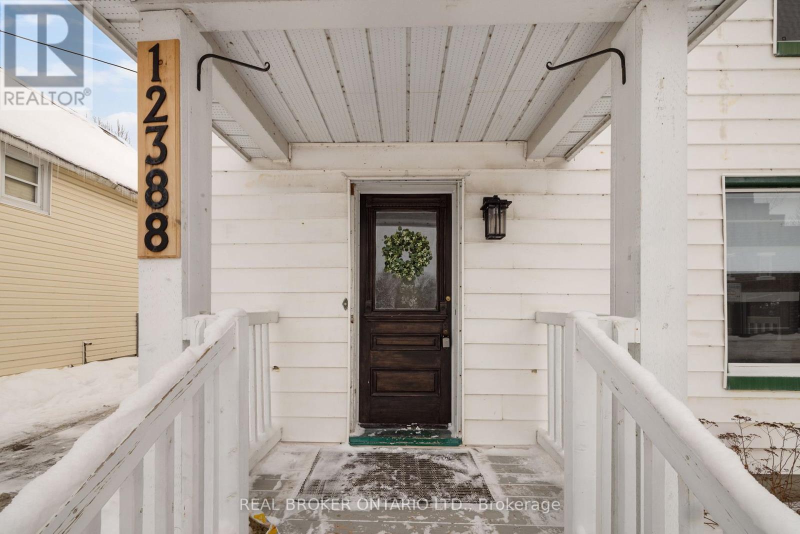 12388 COUNTY 18 ROAD