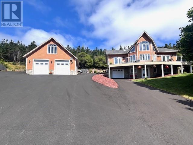 1432 Main Road