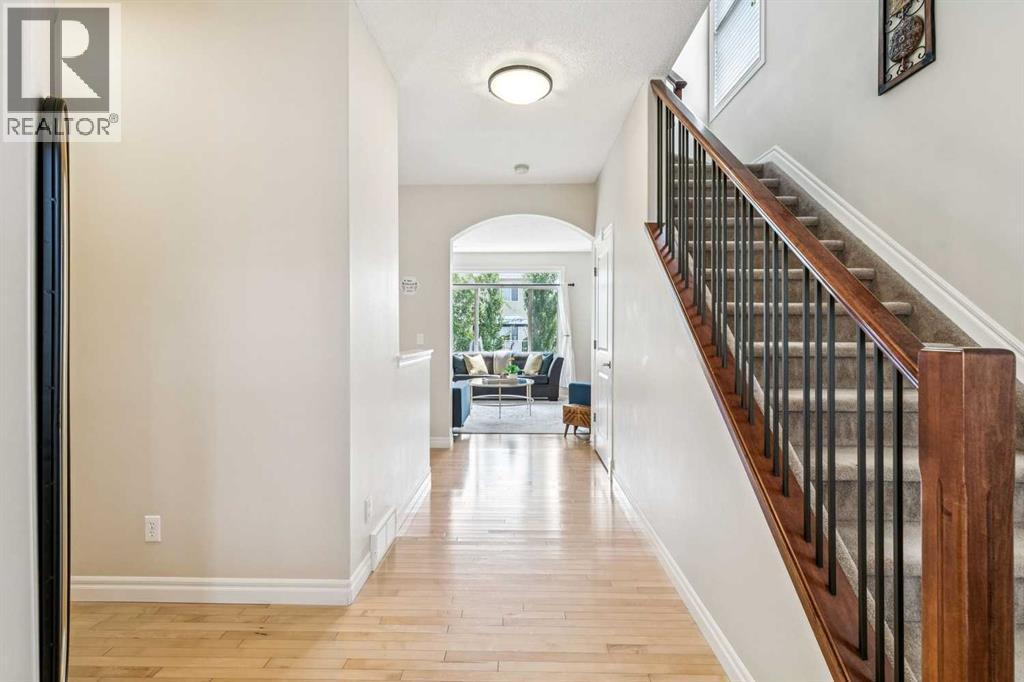 101 Drake Landing View