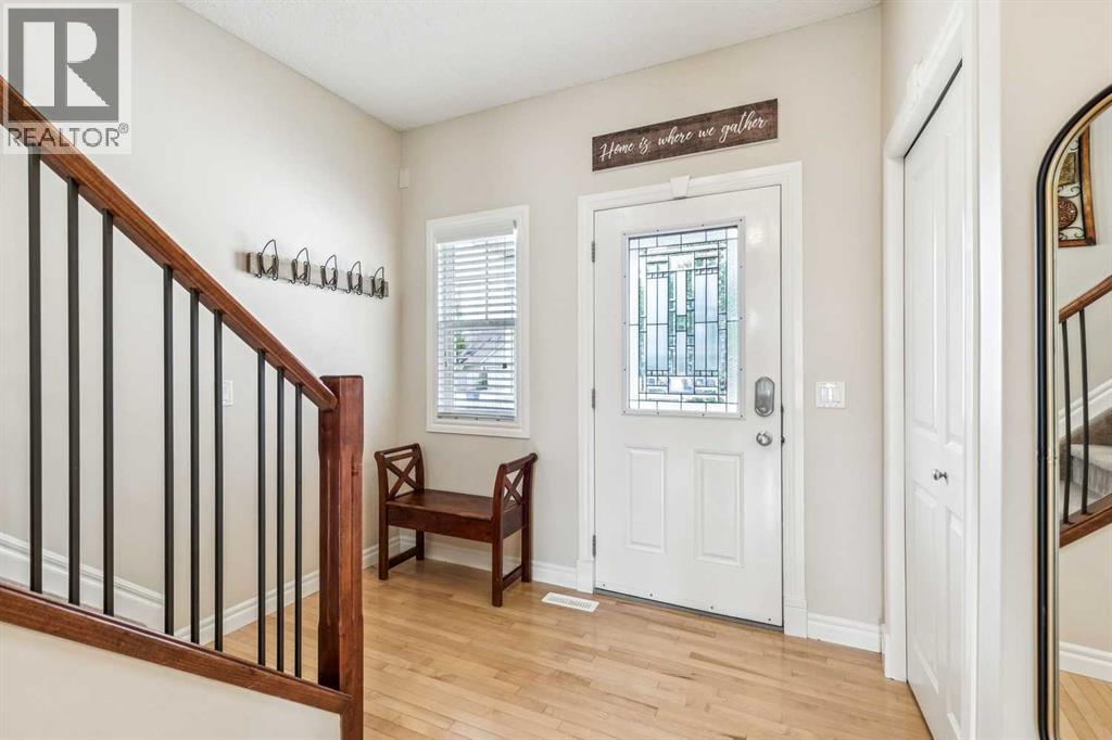 101 Drake Landing View