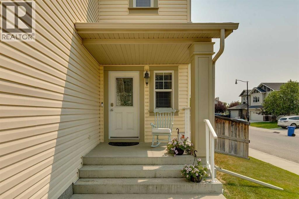 101 Drake Landing View