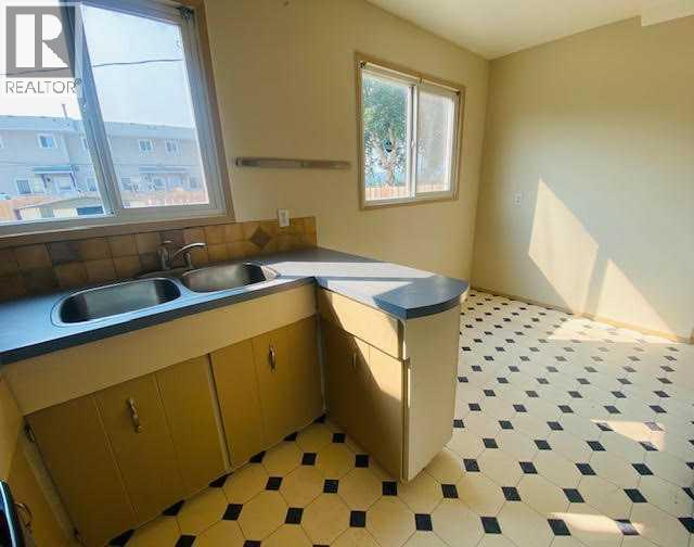 20, 441 SWITZER Drive