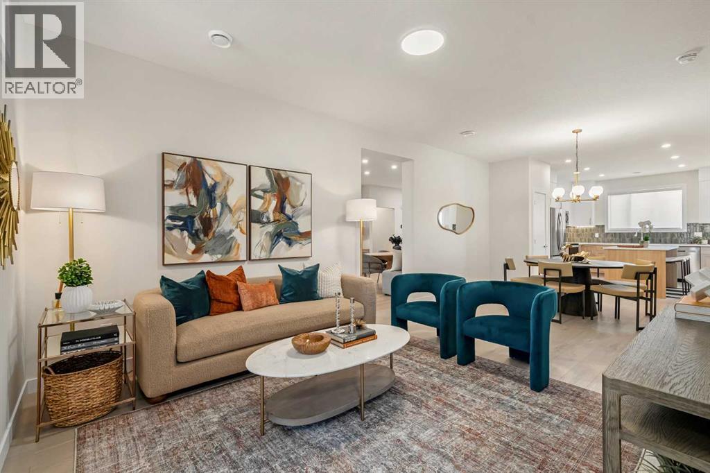 159 Keystone Creek Drive NE