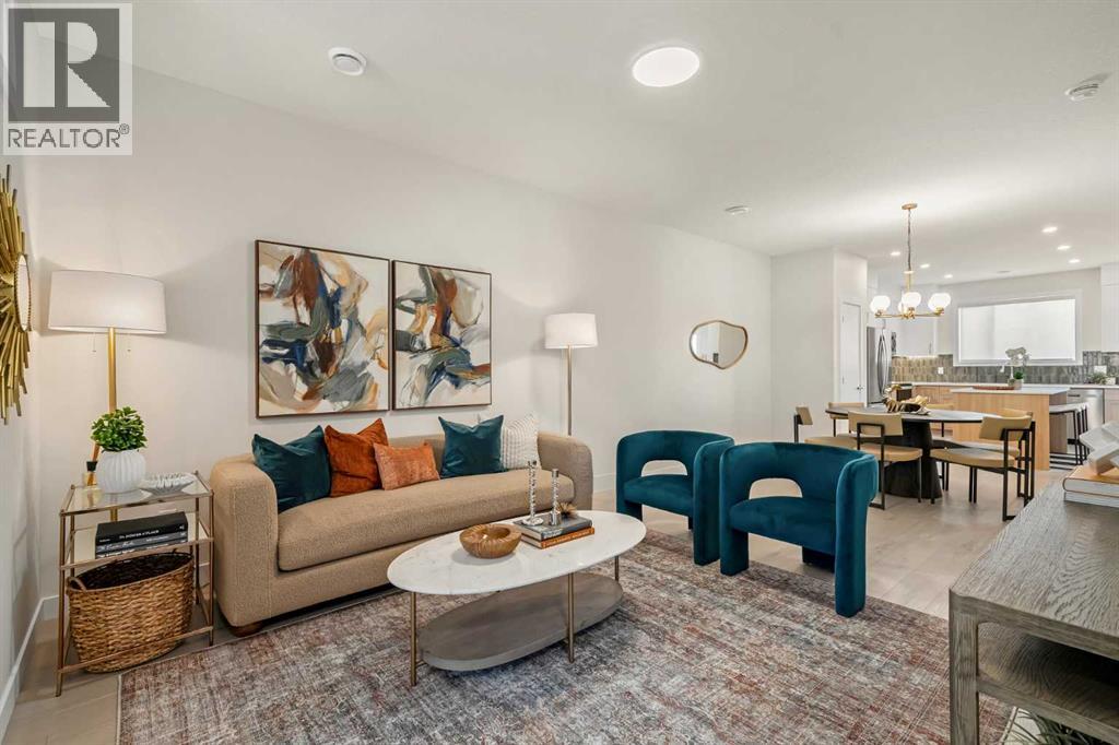 159 Keystone Creek Drive NE