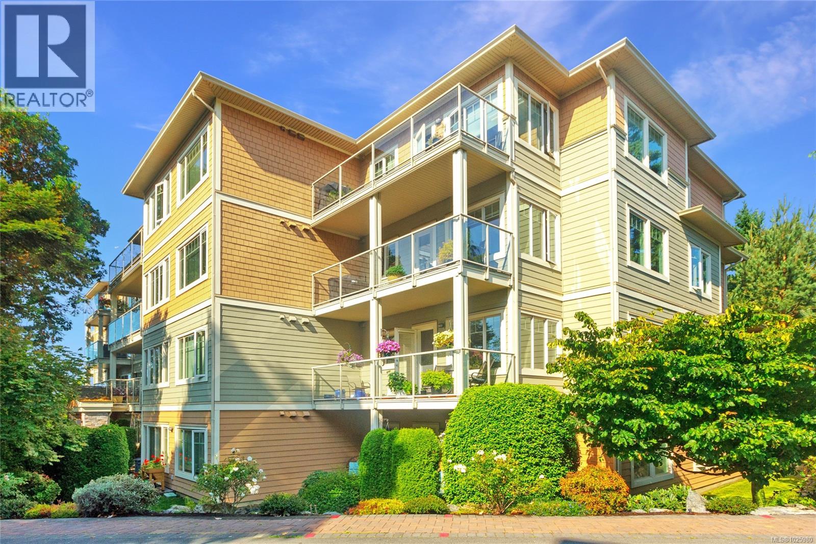 209 125 Aldersmith Pl