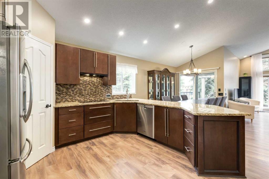 36 Hidden Ranch Mews NW