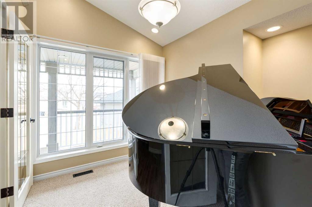 36 Hidden Ranch Mews NW