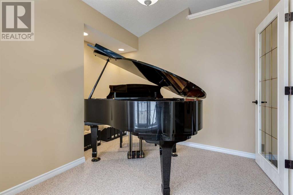 36 Hidden Ranch Mews NW
