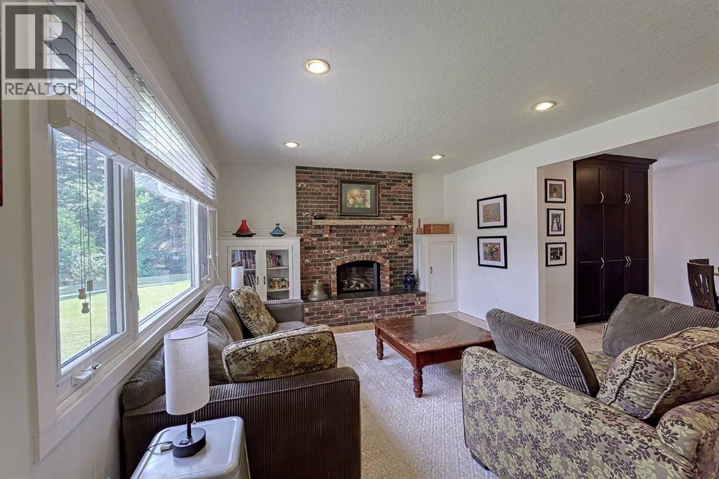 51 Hollyburn Road SW