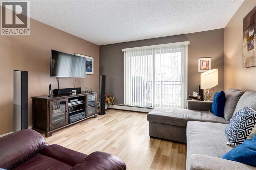 310, 723 57 Avenue SW