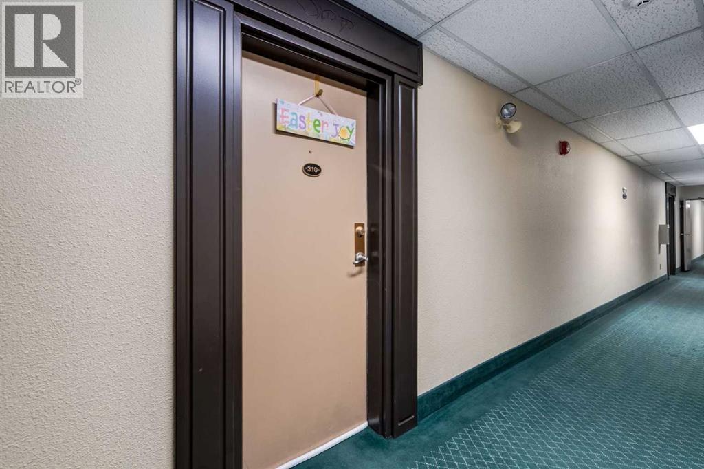 310, 723 57 Avenue SW