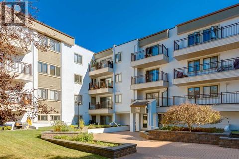 310, 723 57 Avenue SW Calgary AB T2V4Z3