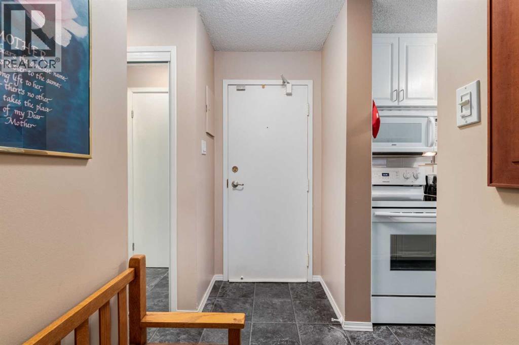 310, 723 57 Avenue SW