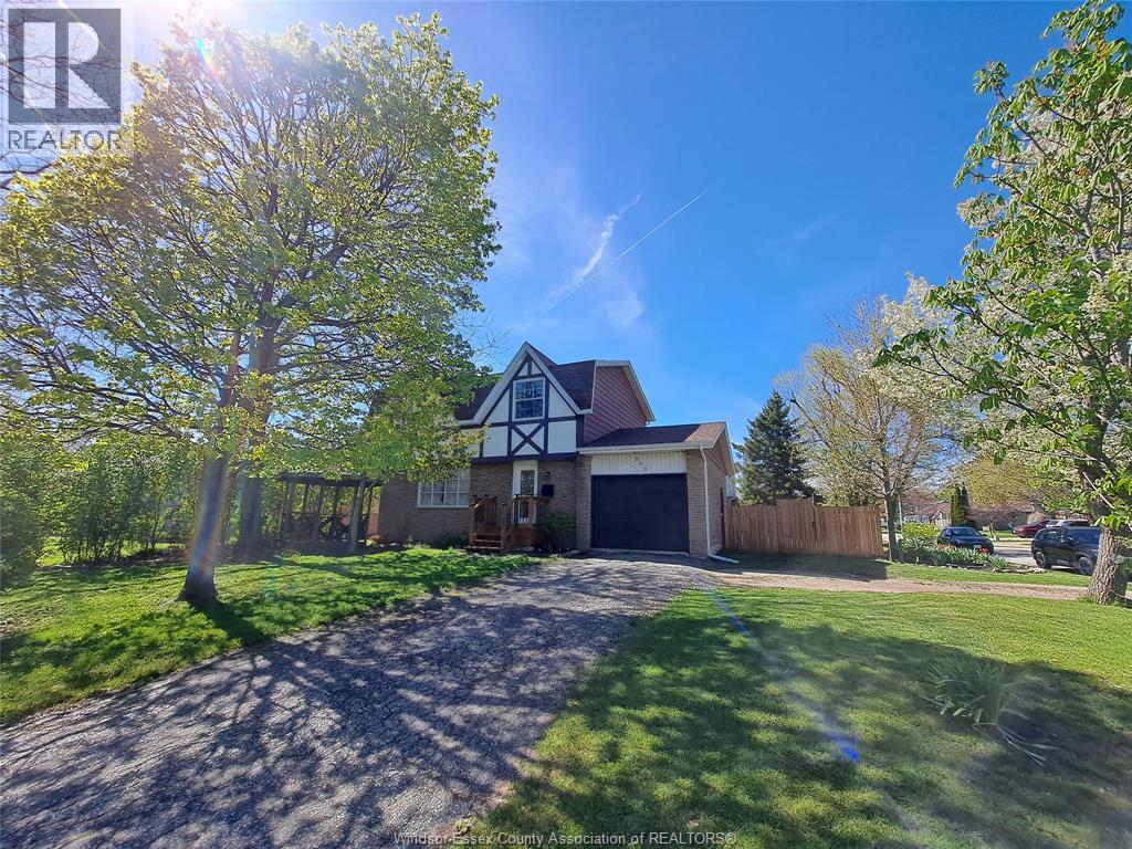 343 BRIEN AVENUE West